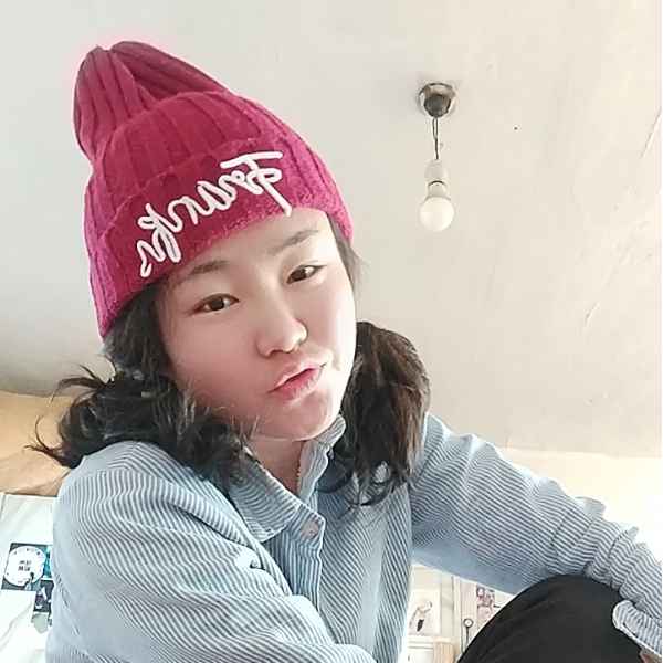 黑龙江30岁单身美女真诚找对象-桂林相亲网