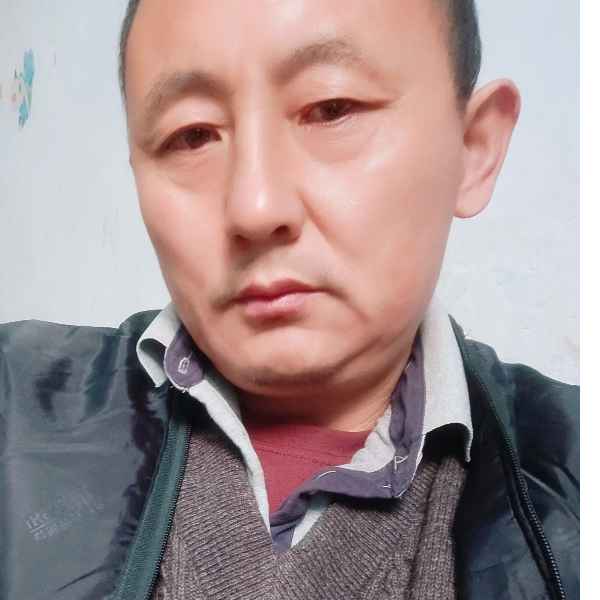 江苏52岁单身帅哥真诚找对象-桂林征婚网