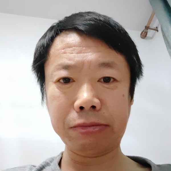 黑龙江50岁单身帅哥真诚找对象-桂林征婚网