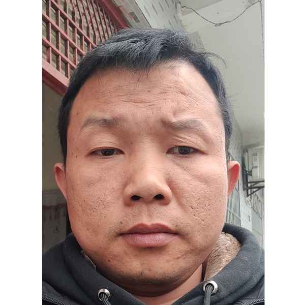 陕西35岁单身帅哥真诚找对象-桂林相亲网