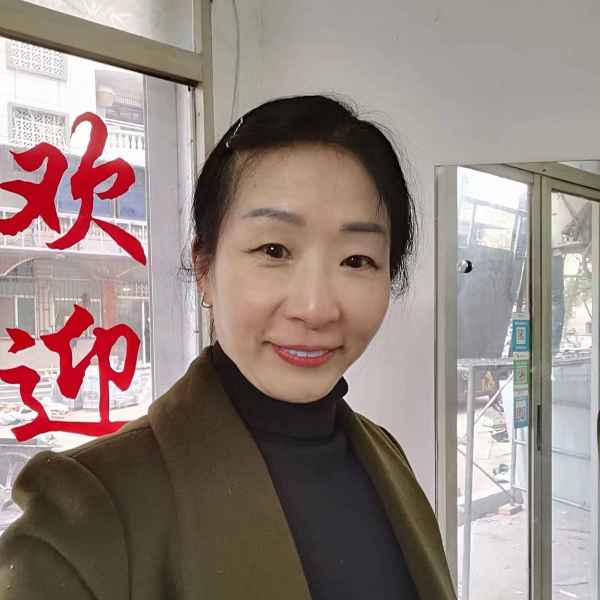 河北54岁单身美女真诚找对象-桂林相亲网