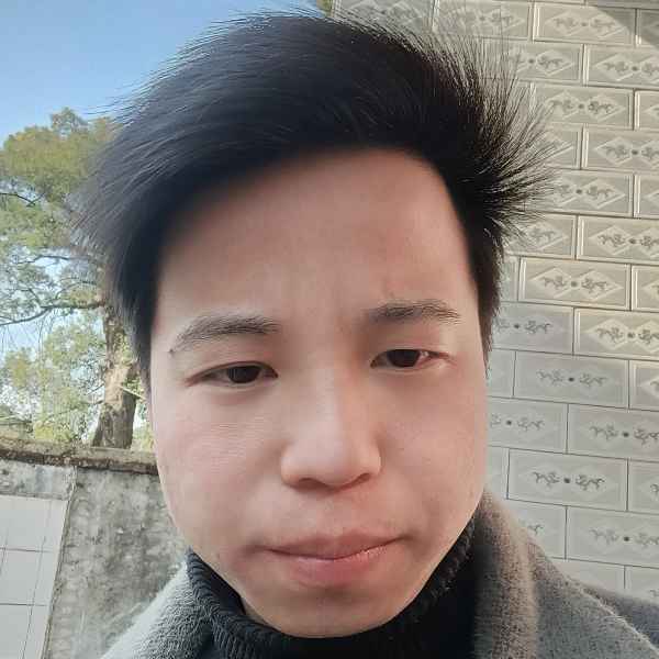 江西31岁单身帅哥真诚找对象-桂林相亲网