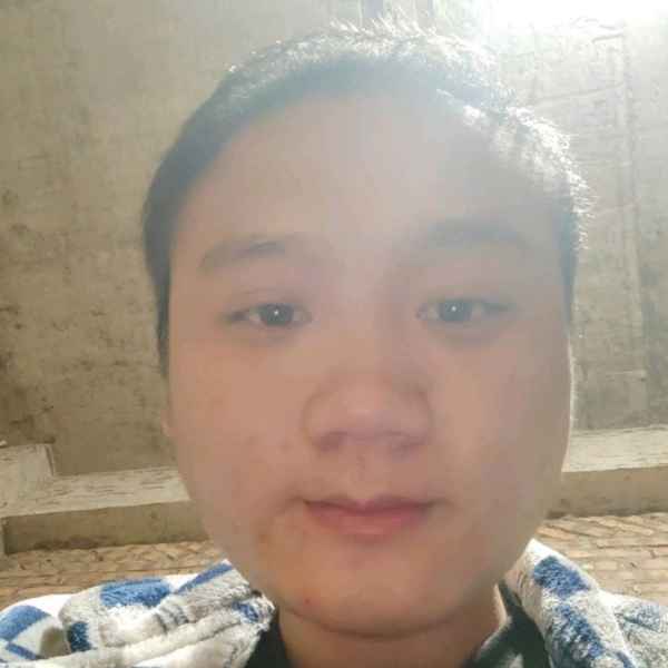 福建30岁单身帅哥真诚找对象-桂林相亲网