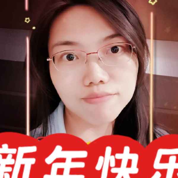 广东33岁单身美女真诚找对象-桂林征婚网