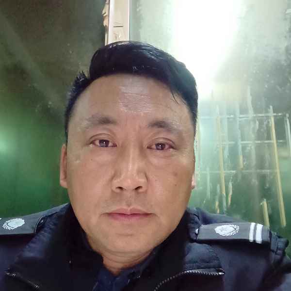 河南45岁单身帅哥真诚找对象-桂林相亲网