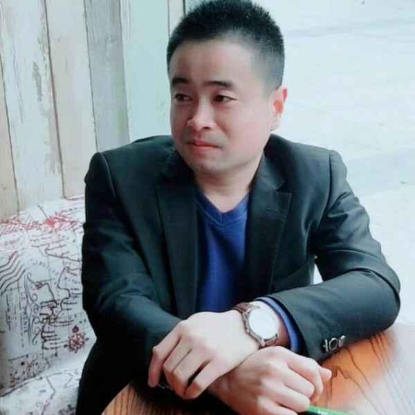 广东35岁单身帅哥真诚找对象-桂林相亲网