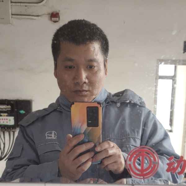 江西46岁单身帅哥真诚找对象-桂林相亲网