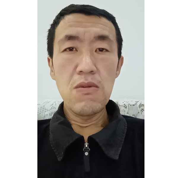 黑龙江52岁单身帅哥真诚找对象-桂林相亲网