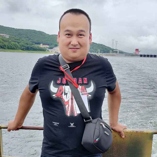 吉林33岁单身帅哥真诚找对象-桂林相亲网