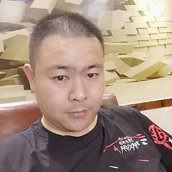 辽宁38岁单身帅哥真诚找对象-桂林相亲网