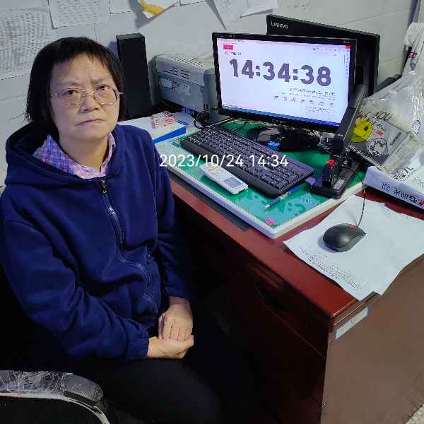 四川52岁单身美女真诚找对象-桂林相亲网