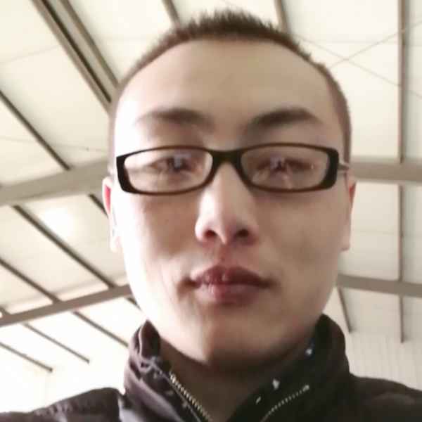 江苏34岁单身帅哥真诚找对象-桂林相亲网