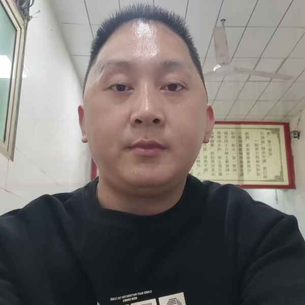 陕西35岁单身帅哥真诚找对象-桂林相亲网