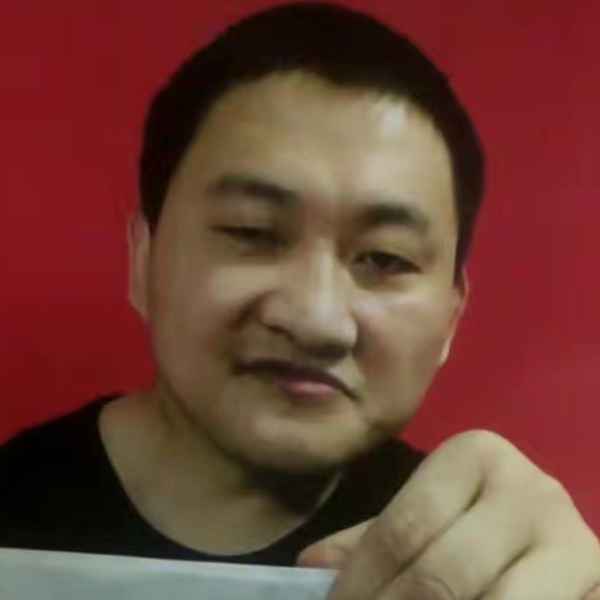 辽宁45岁单身帅哥真诚找对象-桂林相亲网