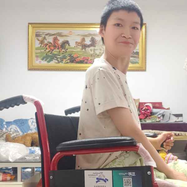 江苏30岁单身美女真诚找对象-桂林相亲网