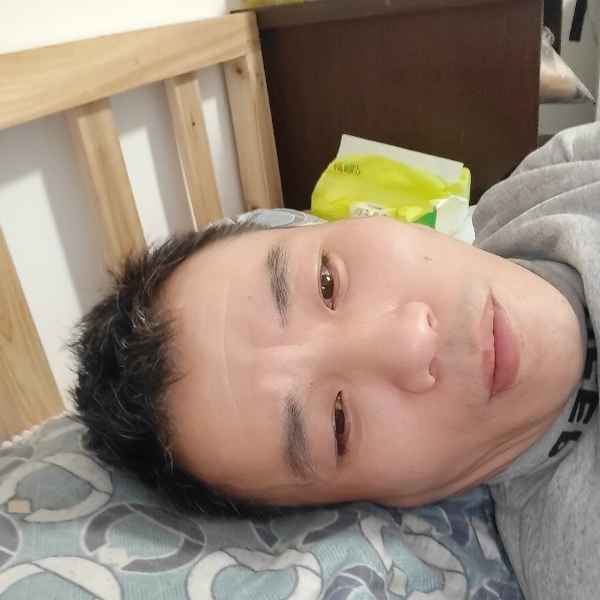 浙江43岁单身帅哥真诚找对象-桂林相亲网