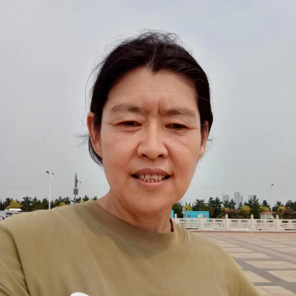 辽宁56岁单身美女真诚找对象-桂林相亲网