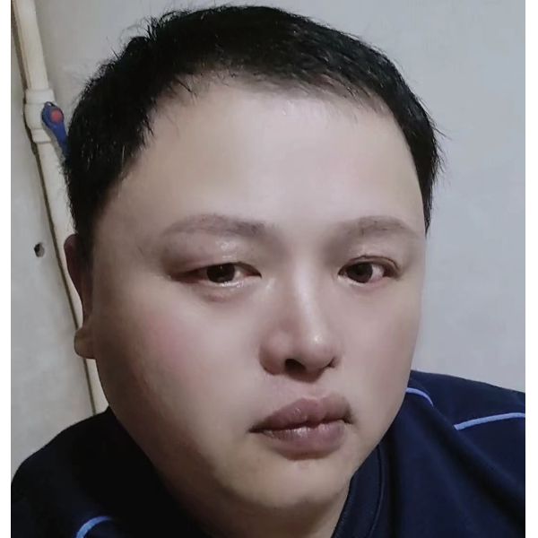 辽宁43岁单身帅哥真诚找对象-桂林相亲网