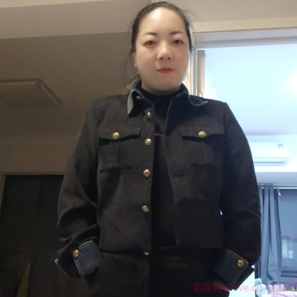 福建31岁单身美女真诚找对象-桂林征婚网