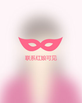 广西单身女孩真诚相亲找对象，桂林吉缘网