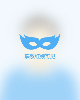 湖北残疾人帅哥真诚相亲找对象，桂林吉缘网