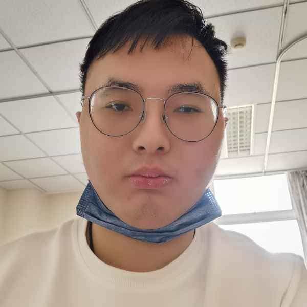 29岁岁江苏单身帅哥 - 桂林吉缘网