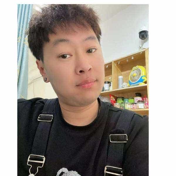 32岁岁河北单身帅哥 - 桂林吉缘网