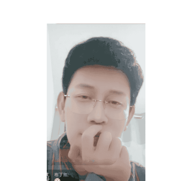47岁岁山东单身帅哥 - 桂林吉缘网