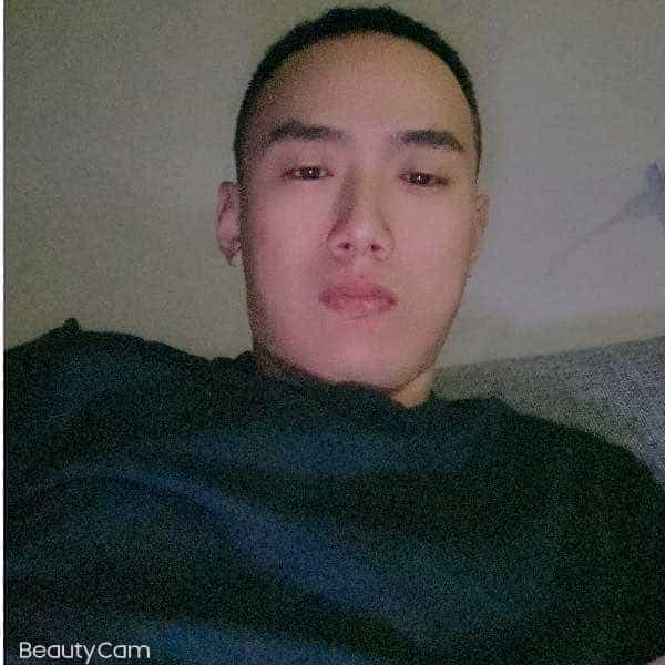 30岁岁河北单身帅哥 - 桂林吉缘网