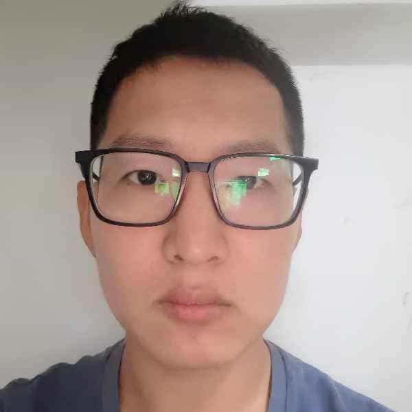 31岁岁河北单身帅哥 - 桂林吉缘网