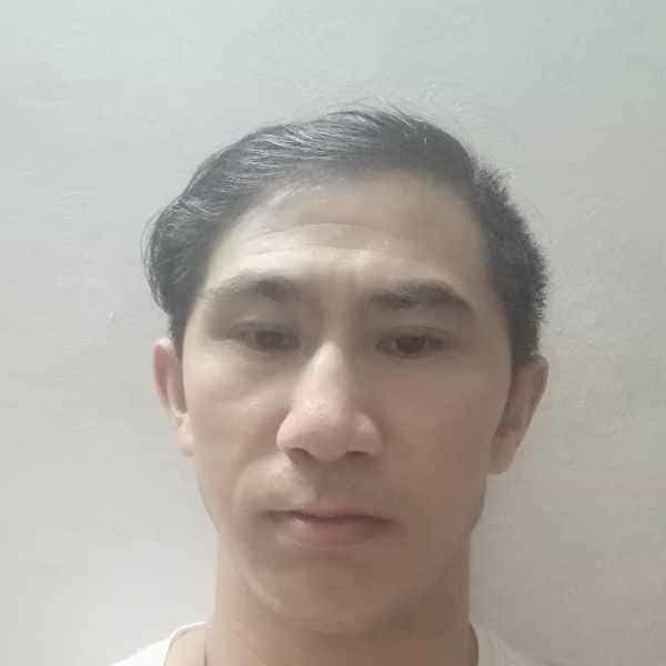 42岁岁陕西单身帅哥 - 桂林吉缘网
