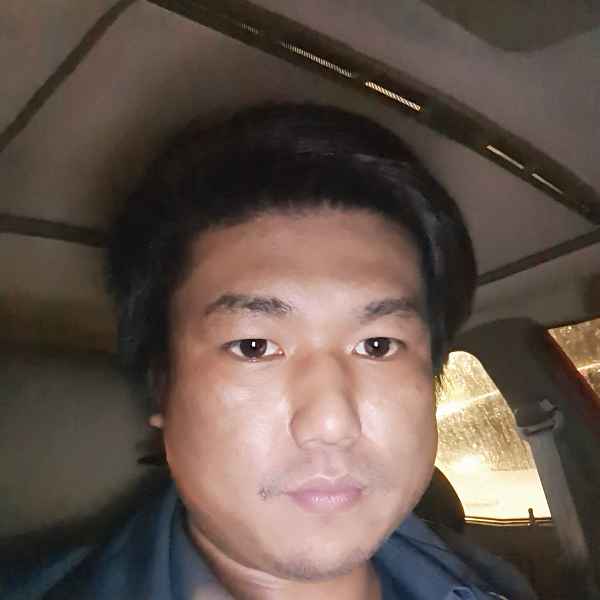 31岁岁河南单身帅哥 - 桂林吉缘网