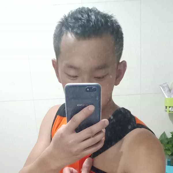 29岁岁河北单身帅哥 - 桂林吉缘网