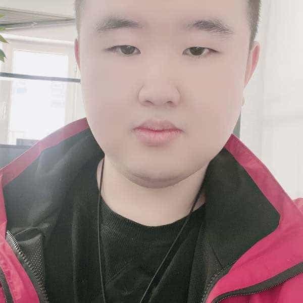 31岁岁黑龙江单身帅哥 - 桂林吉缘网