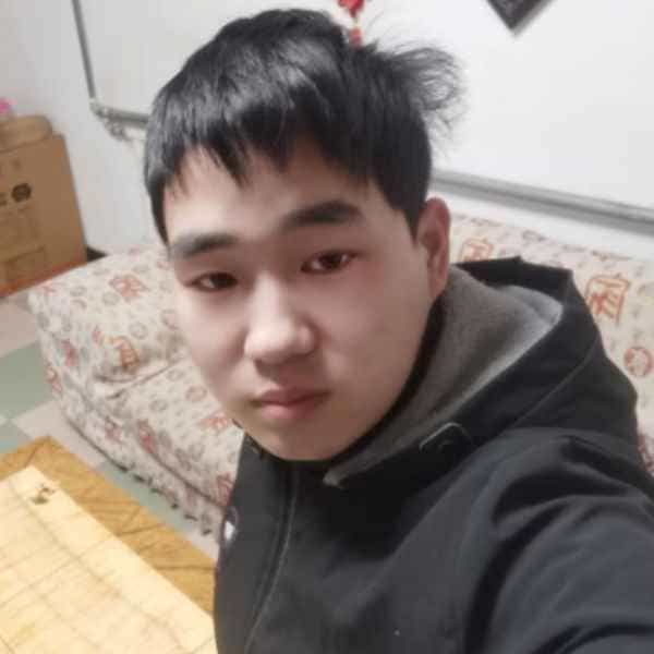 28岁岁河南单身帅哥 - 桂林吉缘网