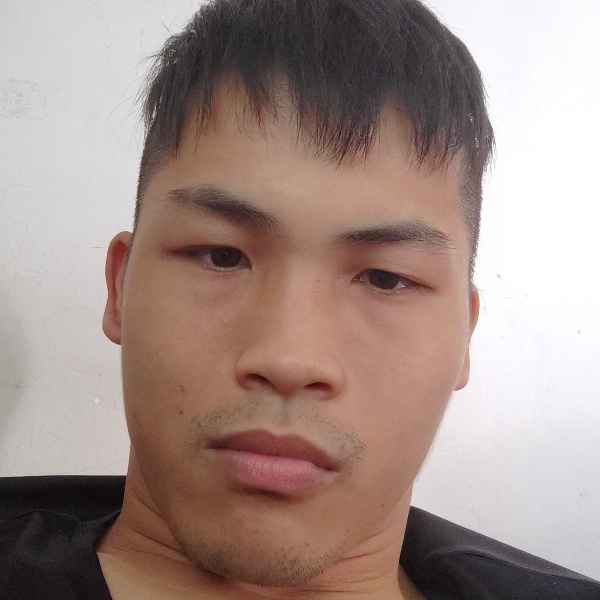 31岁岁广东单身帅哥 - 桂林吉缘网