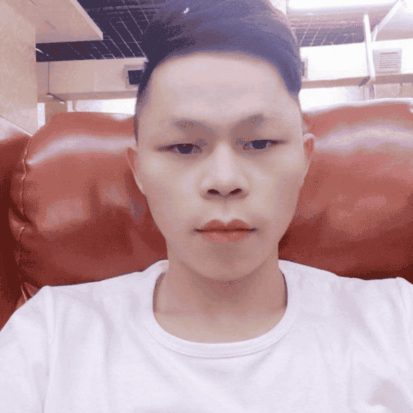 36岁岁四川单身帅哥 - 桂林吉缘网