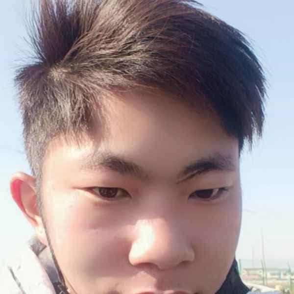 27岁岁江苏单身帅哥 - 桂林吉缘网