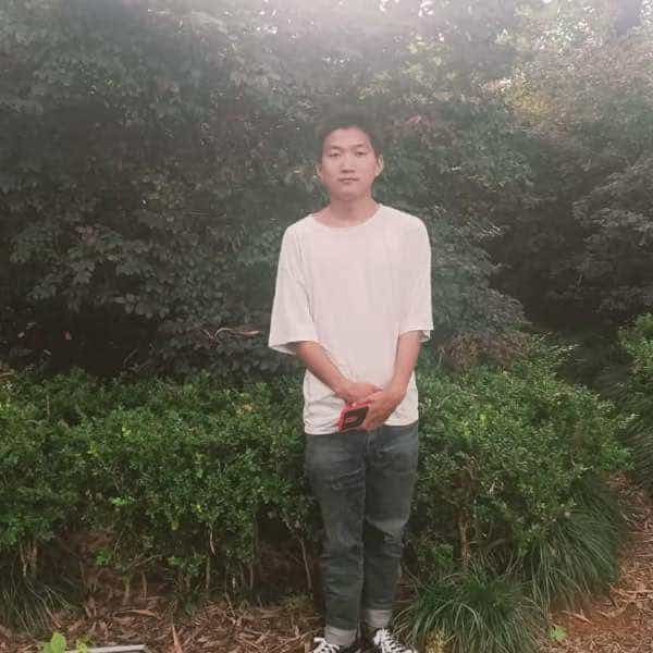 35岁岁云南单身帅哥 - 桂林吉缘网