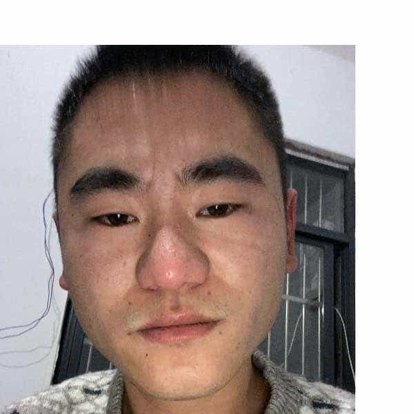 29岁岁安徽单身帅哥 - 桂林吉缘网