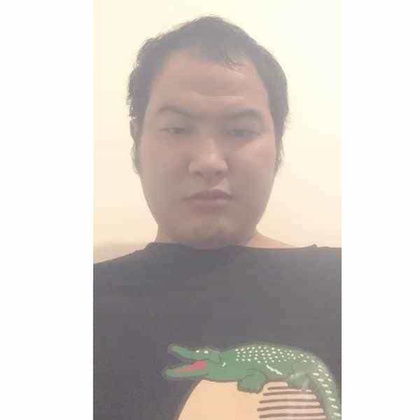 29岁岁四川单身帅哥 - 桂林吉缘网