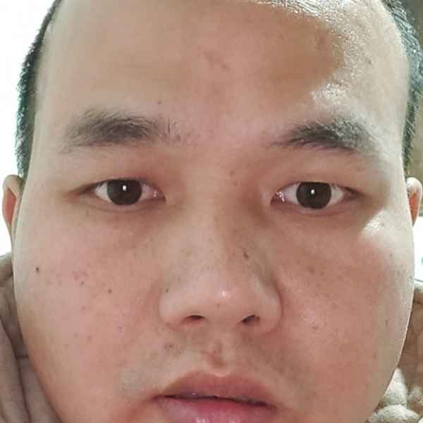 34岁岁湖南单身帅哥 - 桂林吉缘网