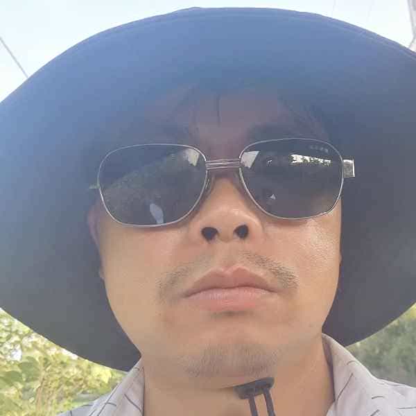 39岁岁安徽单身帅哥 - 桂林吉缘网