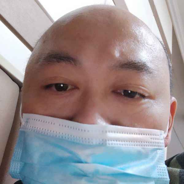 43岁岁四川单身帅哥 - 桂林吉缘网