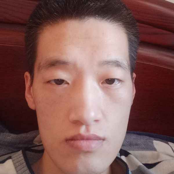 36岁岁黑龙江单身帅哥 - 桂林吉缘网