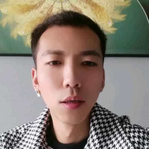 37岁岁辽宁单身帅哥 - 桂林吉缘网