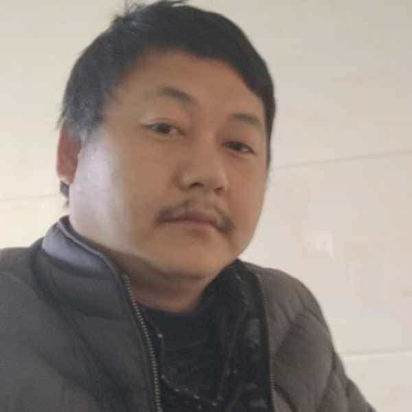 36岁岁湖南单身帅哥 - 桂林吉缘网