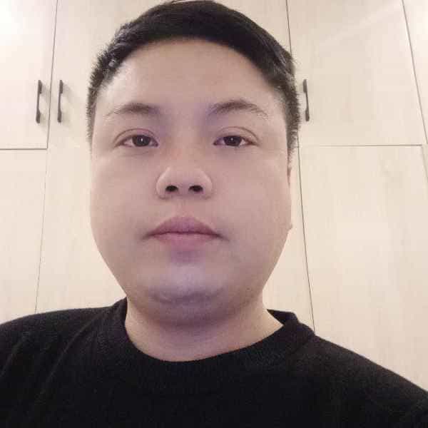 37岁岁湖南单身帅哥 - 桂林吉缘网