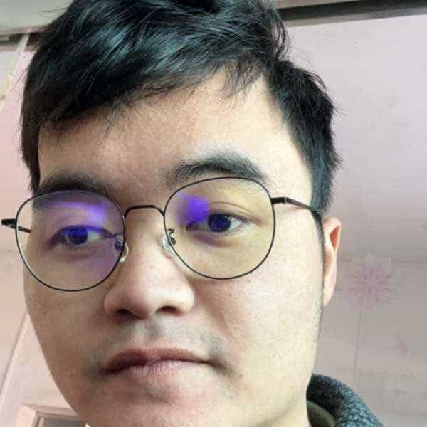 27岁岁湖南单身帅哥 - 桂林吉缘网