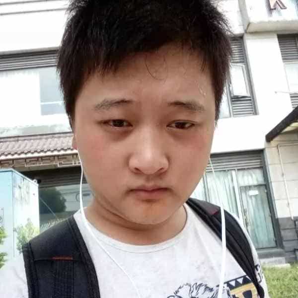 36岁岁安徽单身帅哥 - 桂林吉缘网
